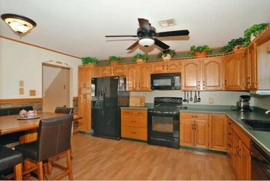 185 Old Schuylkill Rd, Pottstown, PA 19465 - photo 4