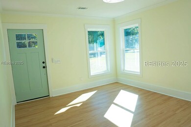 1731 Battery Park Dr, Port Royal, SC 29935 - photo 6