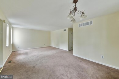 1 W Mill Rd unit LOWER, Flourtown, PA 19031 - photo 5