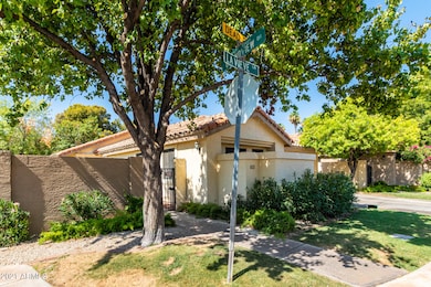 63 E La Vieve Ln, Tempe, AZ 85284 - photo 2
