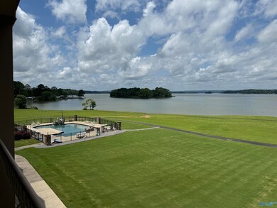 3152 Dykes Bridge Rd unit 304, Cedar Bluff, AL 35959 - photo 6