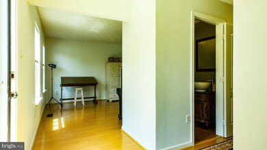 8210 Harrison Blvd, Chesapeake Beach, MD 20732 - photo 4