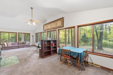 946 E Chambers Pike, Bloomington, IN 47408 - photo 6