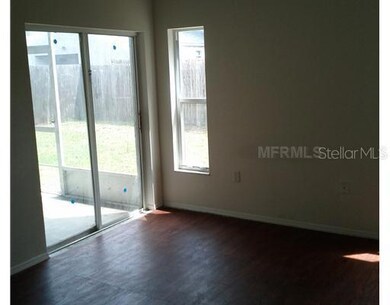 1715 Terry Cir NE, Winter Haven, FL 33881 - photo 5