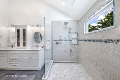 3527 Eliot Ln, Naperville, IL 60564 - photo 2