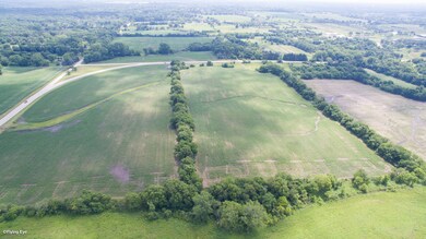 17958 S Cedar Rd, Homer Glen, IL 60491 - photo 4