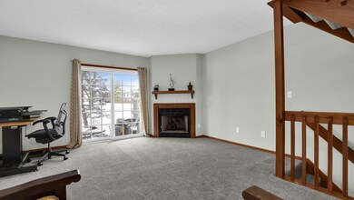 16-web-or-mls-2258-lila-way
