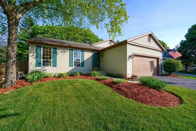 4899 Stillbreeze Court (2)