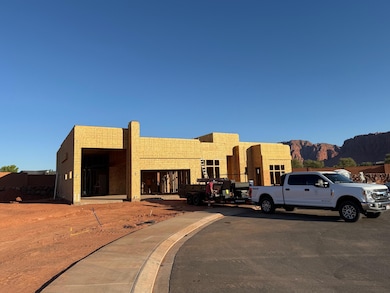 576 W 30 S, Ivins, UT 84738 - photo 3