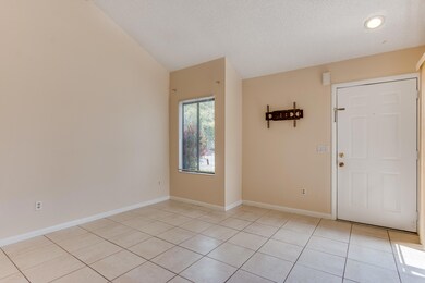 4016 Palm Bay D