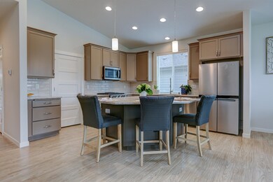 22891 Tory Ct, Liberty Lake, WA 99019 - photo 6