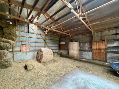 28632 County Hwy Ba, Richland Center, WI 53581 - photo 4