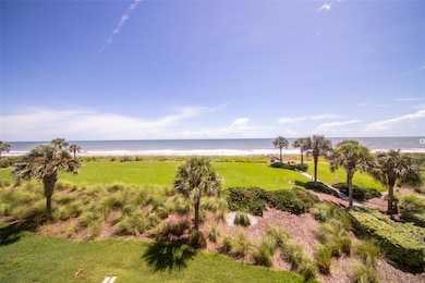 700 Cinnamon Beach Way unit 634, Palm Coast, FL 32137 - photo 3