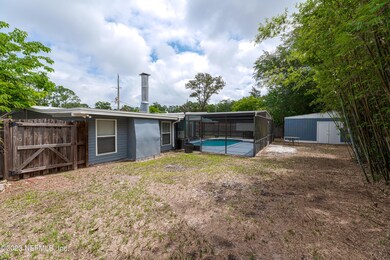 8730 Mathonia Ave, Jacksonville, FL 32211 - photo 5