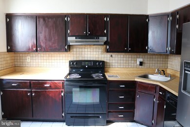 5242 Creek Ln, King George, VA 22485 - photo 5