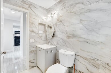 1869 Abbey Rd, West Palm Beach, FL 33415 - photo 7