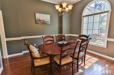 6512 Red Cedar Rd, Wilmington, NC 28411 - photo 2