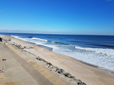 45 Ocean Ave unit 4J, Monmouth Beach, NJ 07750 - photo 3