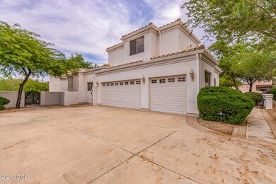 6 - Trailridge