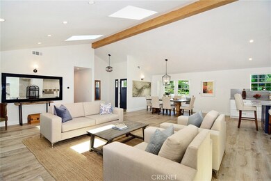 5043 Dumont Place, Woodland Hills, CA 91364 - photo 3