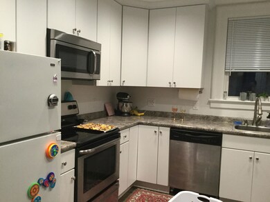 46 Fourth St unit 1, Dover, NH 03820 - photo 2