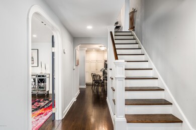 22 Crescent Rd, Riverside, CT 06878 - photo 2