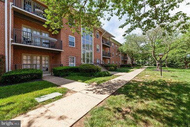 3336 Spring Ln unit A24, Baileys Crossroads, VA 22041 - photo 4