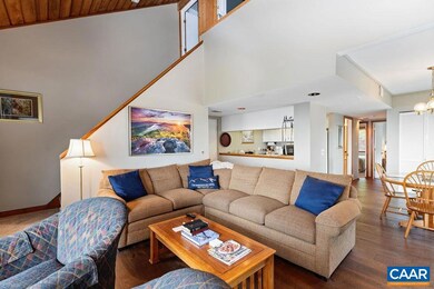 1466 Ledges Condos, Wintergreen, VA 22958 - photo 7