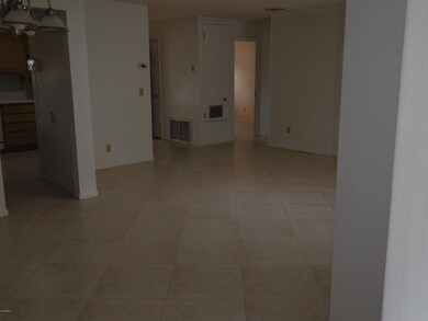 Living/Dining