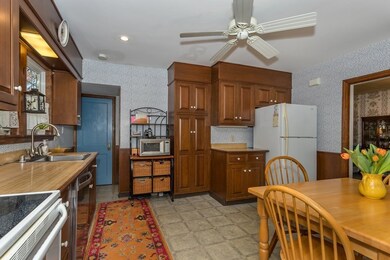 83 Governors Rd, Milton, MA 02186 - photo 3