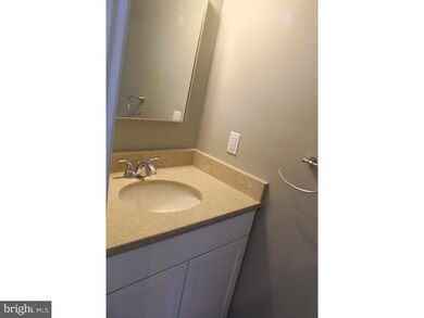 48 Gridiron Rd, Levittown, PA 19057 - photo 5