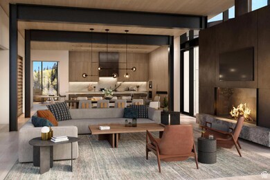 9300 Marsac Ave unit A602, Park City, UT 84060 - photo 2