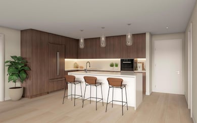 306 NE 2nd St unit 205, Delray Beach, FL 33483 - photo 4