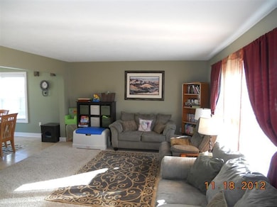 Additional Photo