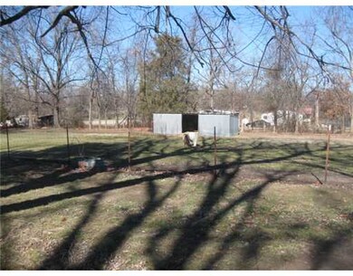 Rt. #1 Rr 1, Watts, OK 74964 - photo 3