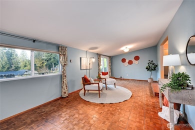 12161 S Keyport Rd NE, Poulsbo, WA 98370 - photo 6