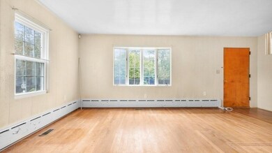 102 Poplar St, Fall River, MA 02724 - photo 2