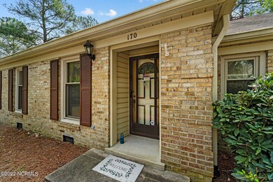 4-web-or-mls-DSC05925