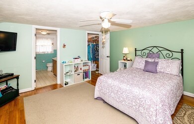 29 June St, Dudley, MA 01571 - photo 5