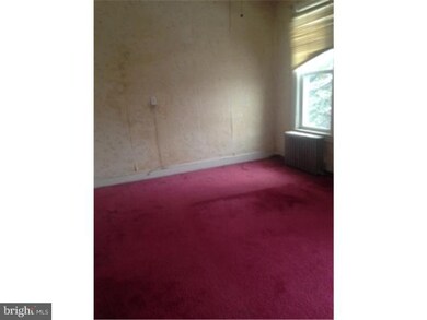 319 E Maple Ave, Lindenwold, NJ 08021 - photo 2