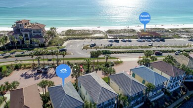 DJI_0301-Edit
