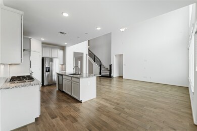 3614 Windward Canyon Dr, Fulshear, TX 77441 - photo 6