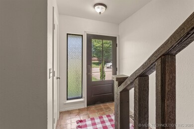 5117 S Lions Ave, Broken Arrow, OK 74011 - photo 7