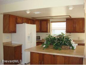 20130702140501647648000000-o