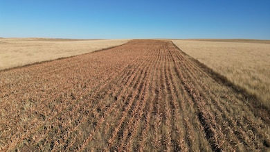 0 Tbd unit 25438671, Reeder, ND 58649 - photo 3