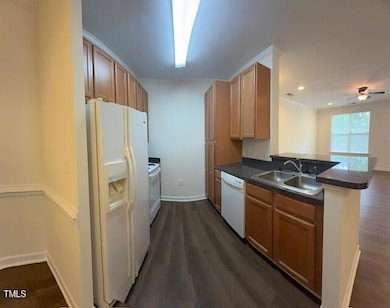 Kitchen3