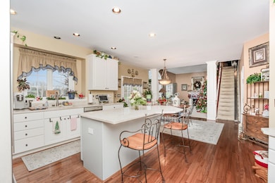 760 Count Fleet Dr, Union, KY 41091 - photo 7