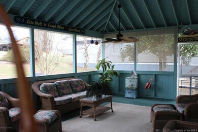 1108 Sunken Meadow Rd, Spring Grove, VA 23881 - photo 3