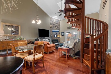 005-143SandpiperLane-BeanStation-TN-3770