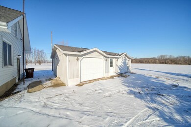 4-web-or-mls-DSC03593_HDR